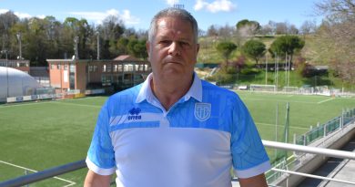 UEFA Regions’ Cup San Marino 2025: ufficiali le convocazioni di Luigi Bizzotto