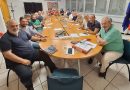 Direttivo FULI/CSdL: forti critiche alla proposta di riforma fiscale