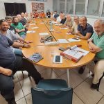 Direttivo FULI/CSdL: forti critiche alla proposta di riforma fiscale