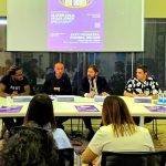 Rapublic V: il 6 e 7 giugno 2025 torna a San Marino il festivalche celebra la cultura Hip Hop