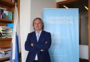 Cinque anni di crescita per San Marino Innovation