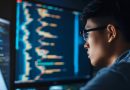 DEPSINT.COM: Revolutionizing Global Track and Trace in Cybercrime, Scams, Missing Persons, and More