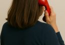 Violenza sulle donne e di genere: chi fa segnalazioni non va reso noto all’aggressore