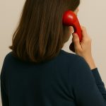 Violenza sulle donne e di genere: chi fa segnalazioni non va reso noto all’aggressore