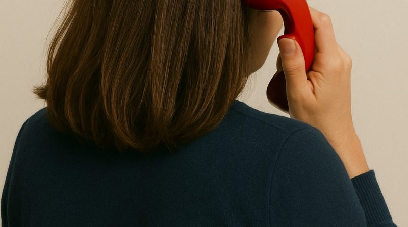 Violenza sulle donne e di genere: chi fa segnalazioni non va reso noto all’aggressore