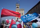 CSdL e CDLS su sentenza Cis: la sparizione di 100 milioni di euro dei Fondi Pensione attende una risposta