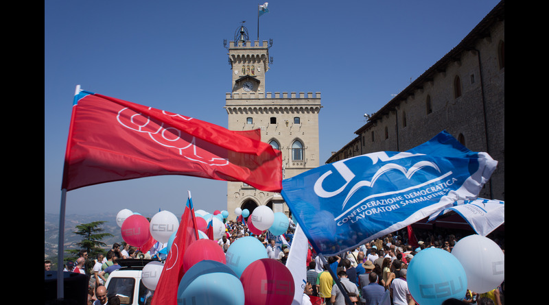 CSdL e CDLS su sentenza Cis: la sparizione di 100 milioni di euro dei Fondi Pensione attende una risposta
