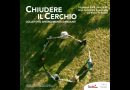 Sabato all’Area eventi Settebello a7b va in scena la danza con “Chiudere il cerchio”