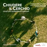 Sabato all’Area eventi Settebello a7b va in scena la danza con “Chiudere il cerchio”
