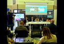 Nasce BUONENOVE: il primo evento d’arte urbana della Repubblica di San Marino