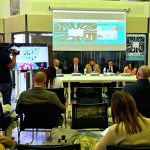 Nasce BUONENOVE: il primo evento d’arte urbana della Repubblica di San Marino