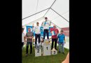 Acrobazia radiocomandata, Cristian Selva vince in Germania all’Eurocup Imac di categoria