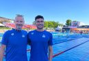 Europei di nuoto Under 23: il bilancio del DT Corsetti
