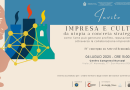 IMPRESA E CULTURA: Da utopia a concreta strategia di rete