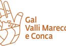Startup e nuove imprese: 30mila euro di contributo a fondo perduto per chi investe in Valmarecchia e Valconca