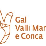 Startup e nuove imprese: 30mila euro di contributo a fondo perduto per chi investe in Valmarecchia e Valconca
