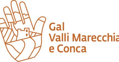 Startup e nuove imprese: 30mila euro di contributo a fondo perduto per chi investe in Valmarecchia e Valconca