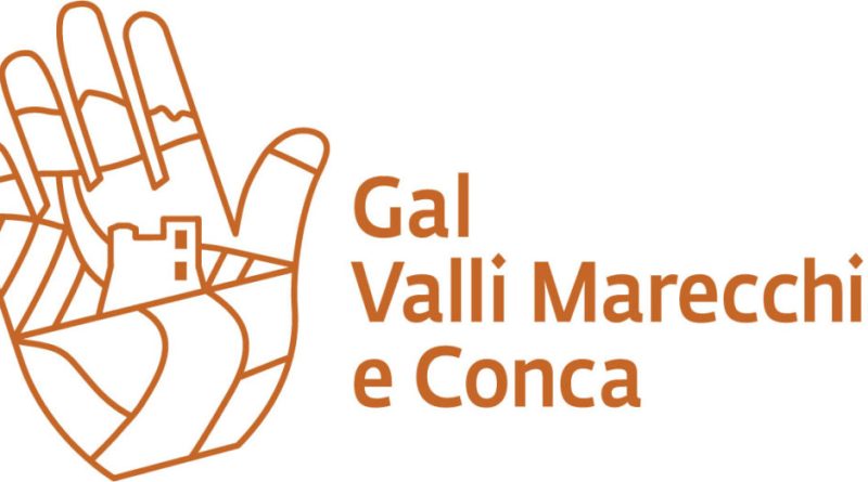 Startup e nuove imprese: 30mila euro di contributo a fondo perduto per chi investe in Valmarecchia e Valconca