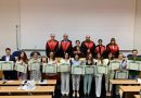 Bioetica, psicologia e promozione della salute nel Master inInfermieristica di Famiglia e di Comunità dell’Università di San Marino