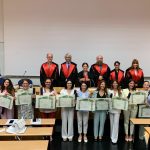 Bioetica, psicologia e promozione della salute nel Master inInfermieristica di Famiglia e di Comunità dell’Università di San Marino