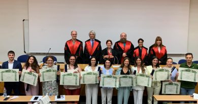 Bioetica, psicologia e promozione della salute nel Master inInfermieristica di Famiglia e di Comunità dell’Università di San Marino