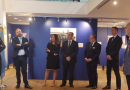Inaugurata al Museo di Stato di San Marino la mostra fotografica “Garibaldi: statuein movimento” di Francesco Arancioni