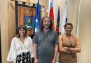 Riforma Igr: “Una vergogna!” Sindacati pronti alla mobilitazione generale”