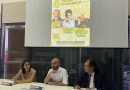 Torna a San Marino nella suggestiva cornice del Campo BrunoReffi “Tre Serate di Emozioni”