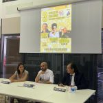 Torna a San Marino nella suggestiva cornice del Campo BrunoReffi “Tre Serate di Emozioni”