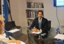 A Omar Michelotti il Campionato Sammarinese Compak, Flavo Bassisi aggiudica il Gran Prix San Marino
