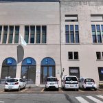 San Marino RTV pubblica i bandi di selezione per il reclutamento di personale nelle aree giornalistiche e produttiva