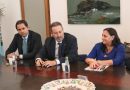 Il Titano investe nel futuro energetico: San Marino acquisisce un impianto fotovoltaico in Italia per l’autonomia e la sostenibilità