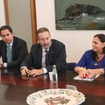 Il Titano investe nel futuro energetico: San Marino acquisisce un impianto fotovoltaico in Italia per l’autonomia e la sostenibilità