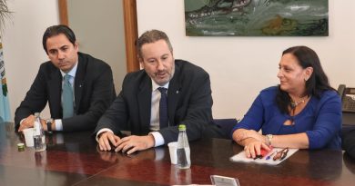 Il Titano investe nel futuro energetico: San Marino acquisisce un impianto fotovoltaico in Italia per l’autonomia e la sostenibilità