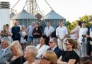 San Marino valorizza i prodotti locali e la filiera agroalimentare