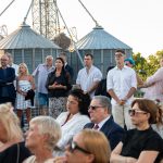 San Marino valorizza i prodotti locali e la filiera agroalimentare