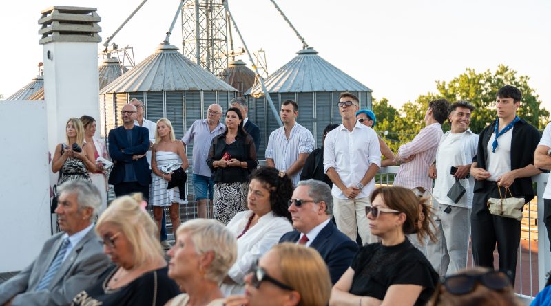 San Marino valorizza i prodotti locali e la filiera agroalimentare