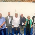 Il CSIR incontra il Ministro degli Affari Esteri Antonio Tajani: passi avanti per i lavoratori frontalieri