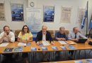 Appuntamento con la 52esima Festa dell’Amicizia del Partito Democratico Cristiano Sammarinese