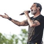 San Marino Comics: tutto pronto per la nuova edizione