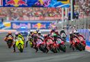 Parte il countdown per il Gran Premio Red Bull di San Marino e della Riviera di Rimini