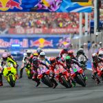 Parte il countdown per il Gran Premio Red Bull di San Marino e della Riviera di Rimini