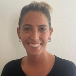 Femminile: c’è Claudia Mauri per il centrocampo biancoazzurro