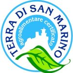 Valorizzare l’identità e i prodotti locali della Repubblica di San Marino