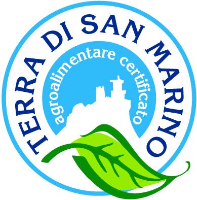 Valorizzare l’identità e i prodotti locali della Repubblica di San Marino
