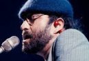 Giornata Mondiale Fair Play omaggio a Lucio Dalla.  