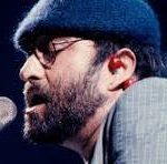 Giornata Mondiale Fair Play omaggio a Lucio Dalla.  
