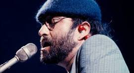 Giornata Mondiale Fair Play omaggio a Lucio Dalla.  
