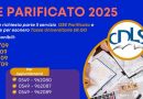 CDLS: riparte il servizio Isee per gli studenti sammarinesi iscritti in università italiane