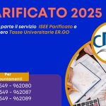 CDLS: riparte il servizio Isee per gli studenti sammarinesi iscritti in università italiane
